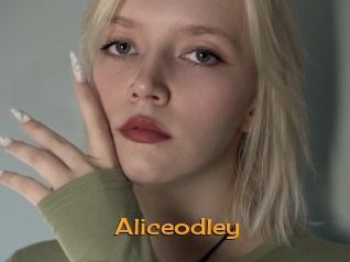 Aliceodley