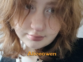 Aliceowen