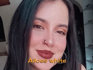 Alices_white