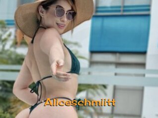 Aliceschmiitt