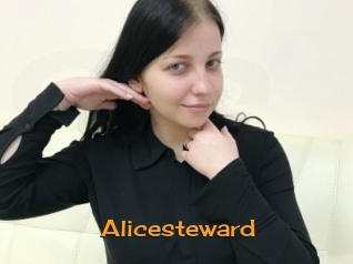 Alicesteward