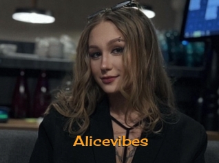 Alicevibes