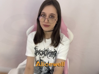 Alicewell