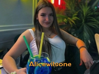Alicewilsone