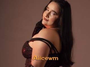 Alicewm