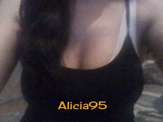 Alicia95