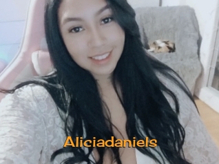 Aliciadaniels