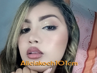Aliciakoch101cm