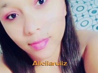 aliciiaruiiz Sortez Couvert