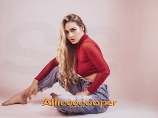 Aliiceecooper