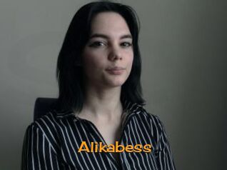 Alikabess