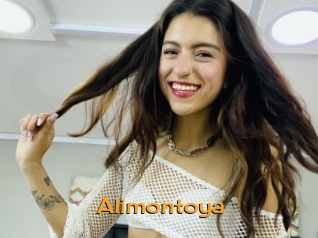 Alimontoya