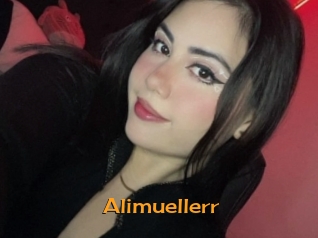 Alimuellerr