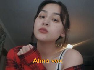 Alina_vox