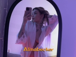Alinabecker