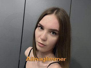 Alinaglimmer