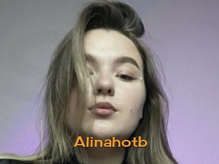 Alinahotb