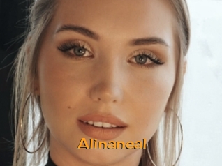 Alinaneal