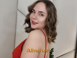 alinarust Sortez Couvert