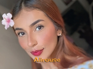 Alirouse