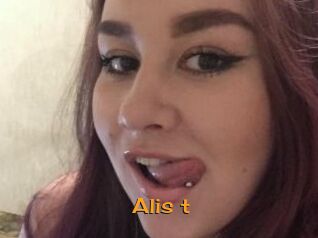 Alis_t