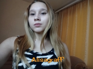 Alisagraff