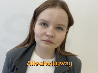 Alisahollyway