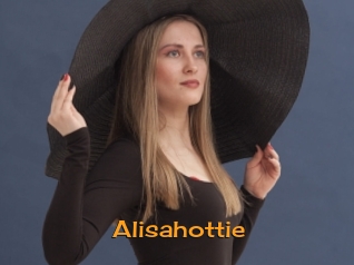 Alisahottie
