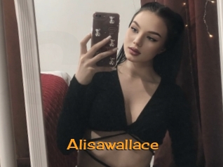 Alisawallace