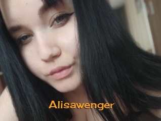 Alisawenger