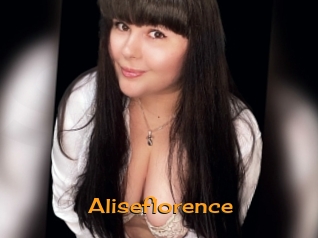 Aliseflorence