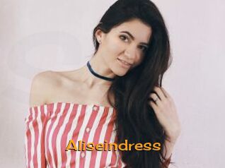 Aliseindress
