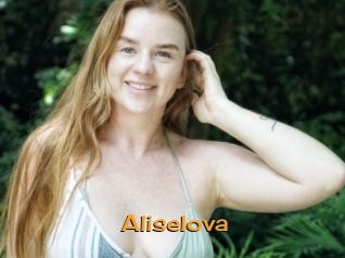 Aliselova