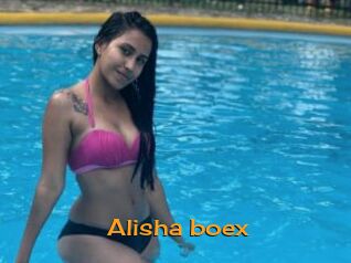 Alisha_boex
