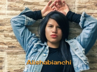 Alishabianchi