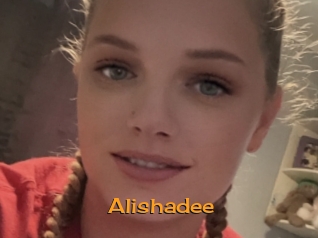 Alishadee