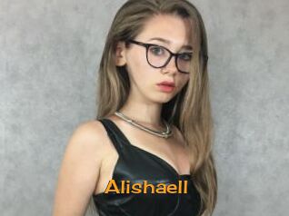 Alishaell