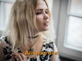 Alishagross