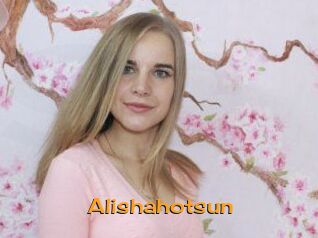Alishahotsun