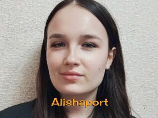 Alishaport