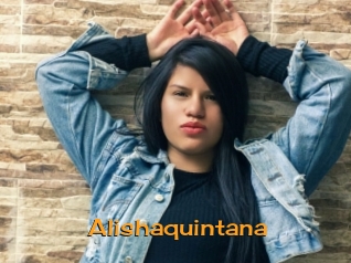 Alishaquintana