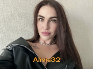 Alisia32