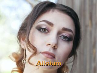 Alisium