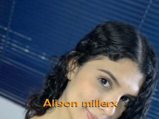 Alison_millerx