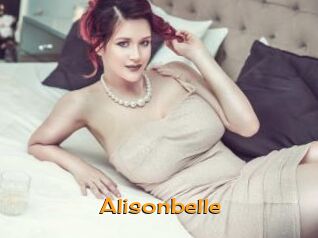 Alisonbelle