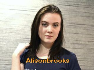 Alisonbrooks