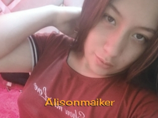 Alisonmaiker