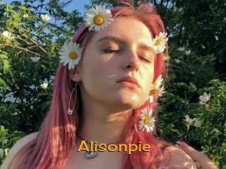 Alisonpie