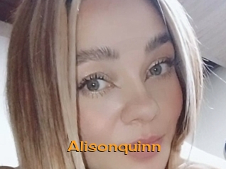 Alisonquinn