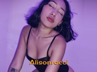 Alisonrocci